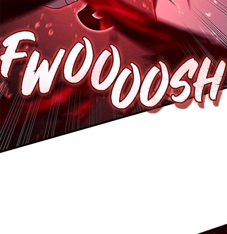 Revenge of the Baskerville Bloodhound, chapter 125, image 81