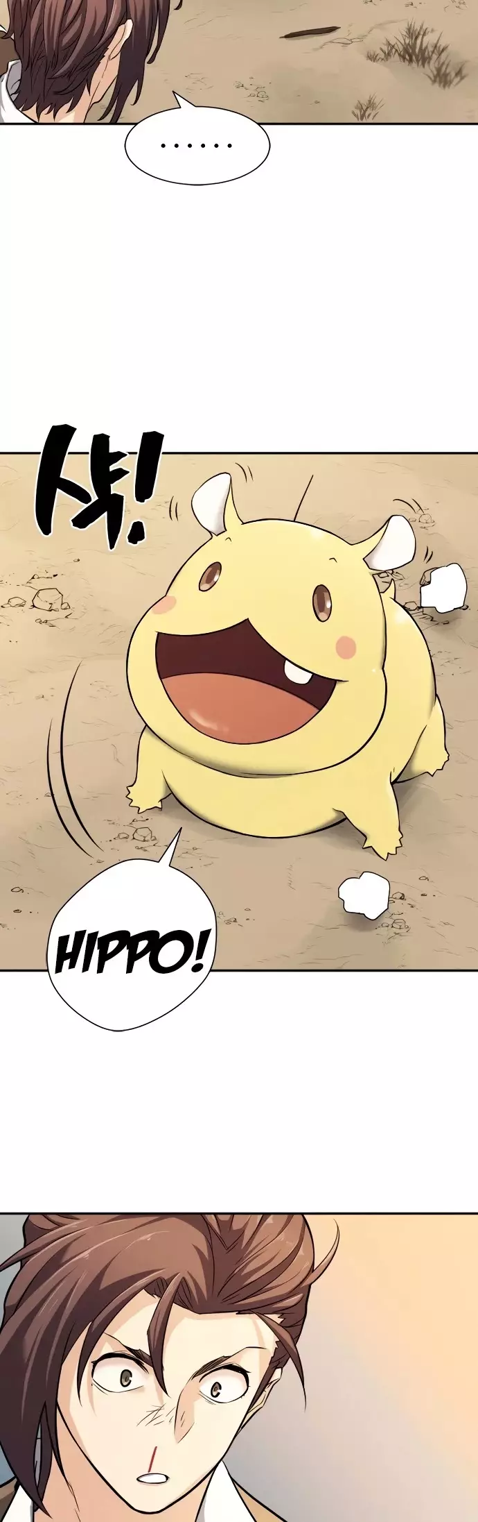 The Greatest Estate Developer, chapter 19, image 44