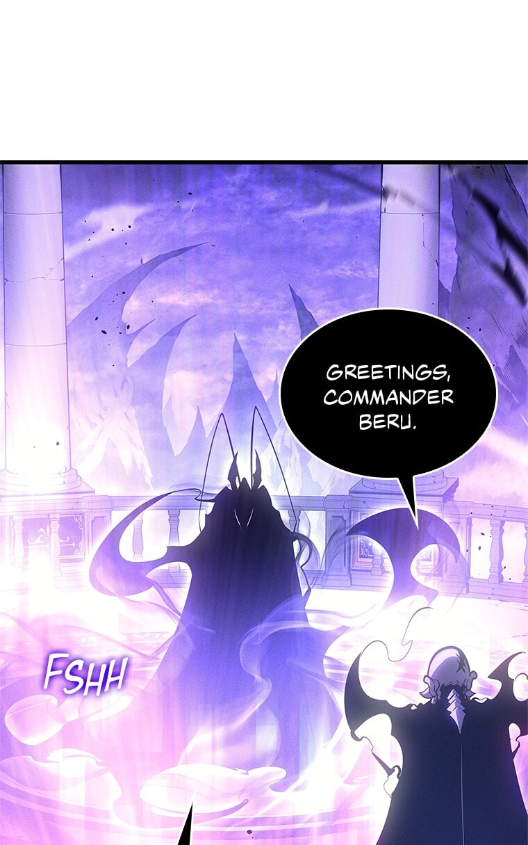 Solo Leveling, chapter 179.13, image 43
