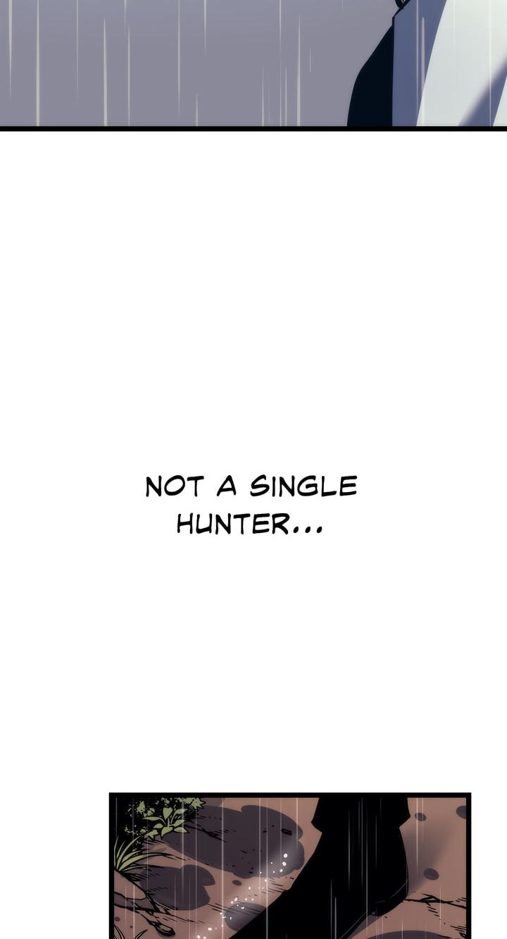 Solo Leveling, chapter 110, page 75