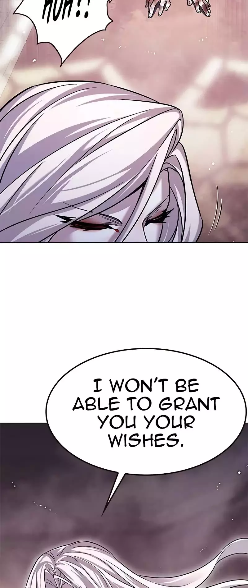 Eleceed, chapter 303, image 64