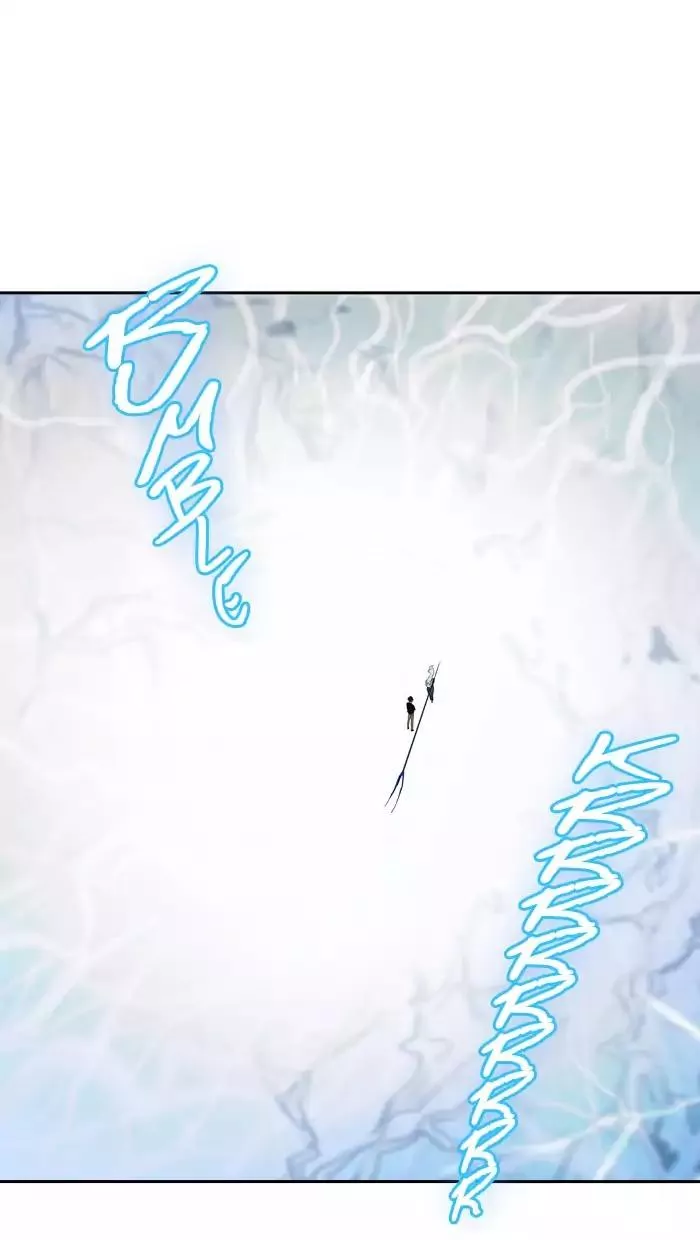 Tower of God, chapter 392, image 64