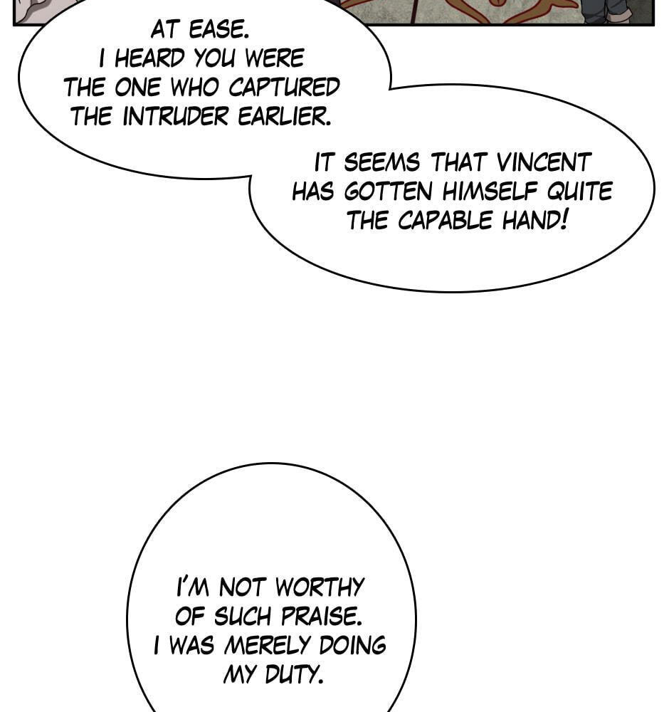 The Beginning After the End, chapter 42, image 94