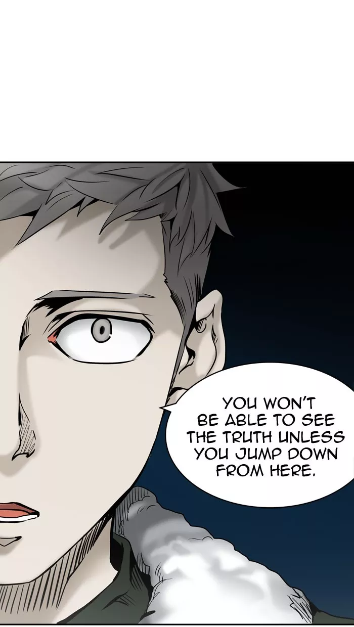Tower of God, chapter 313, image 12