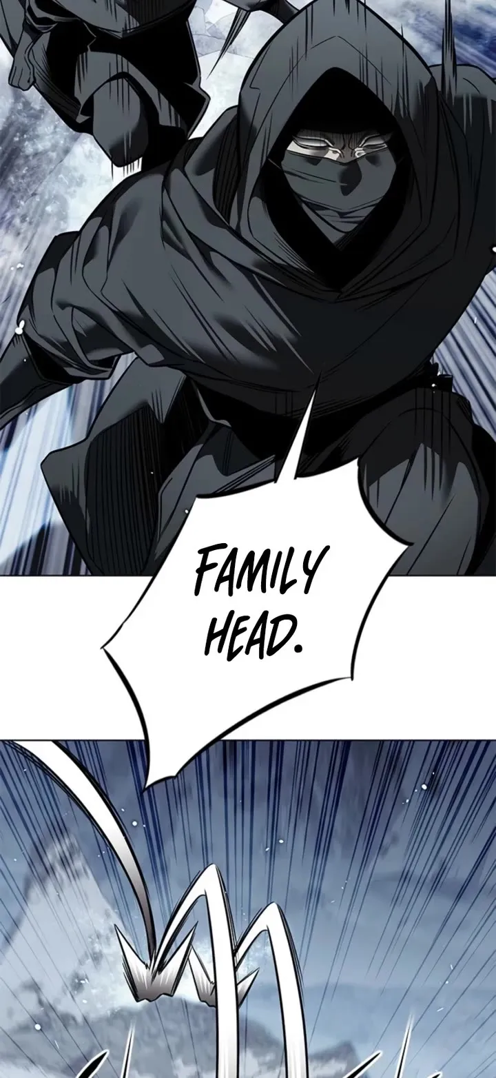 Eleceed, chapter 392, image 28