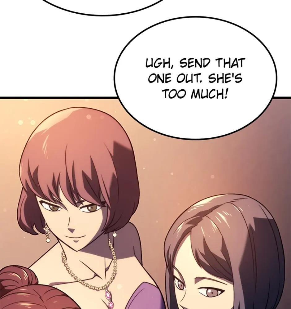 Revenge of the Baskerville Bloodhound, chapter 19, image 33