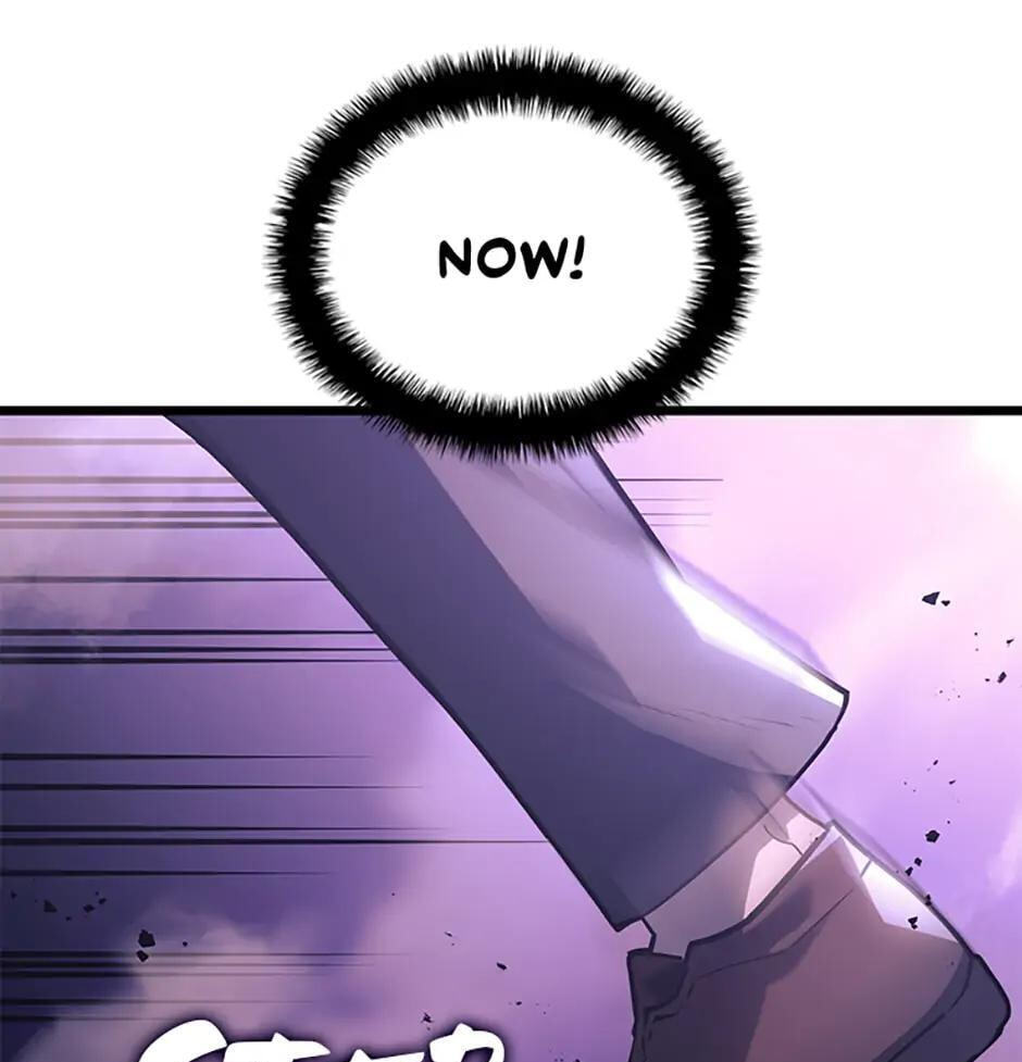 Revenge of the Baskerville Bloodhound, chapter 6, image 63