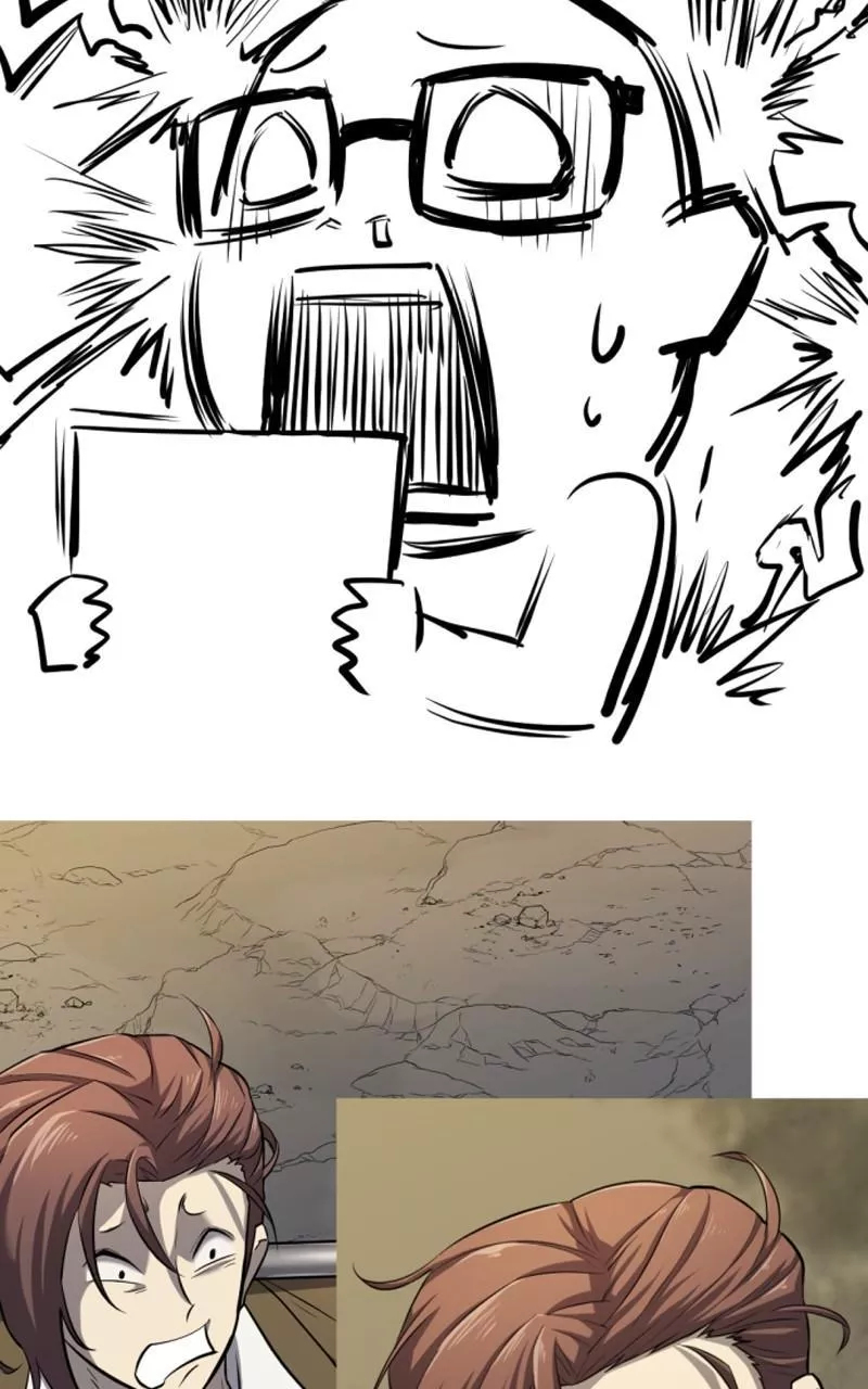 The Greatest Estate Developer, chapter 104.2, image 21