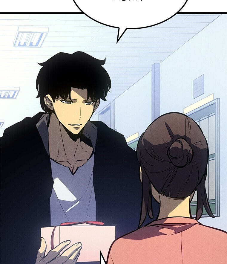 Solo Leveling, chapter 179.11, image 175