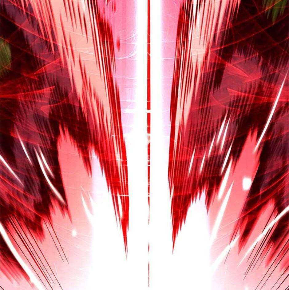 Revenge of the Baskerville Bloodhound, chapter 90, image 59