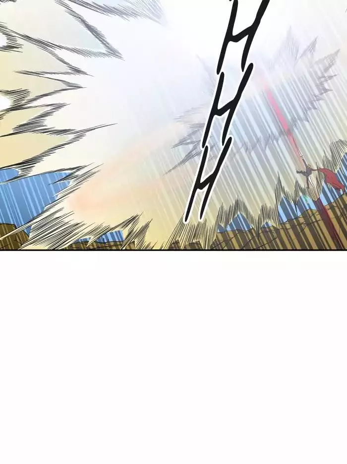 Tower of God, chapter 383, image 17