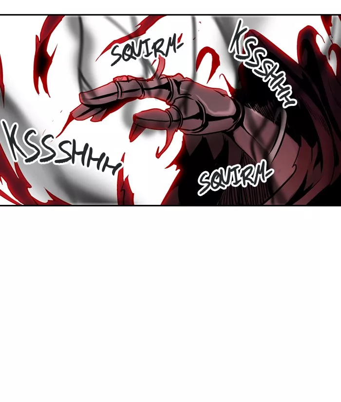 Tower of God, chapter 327, image 57