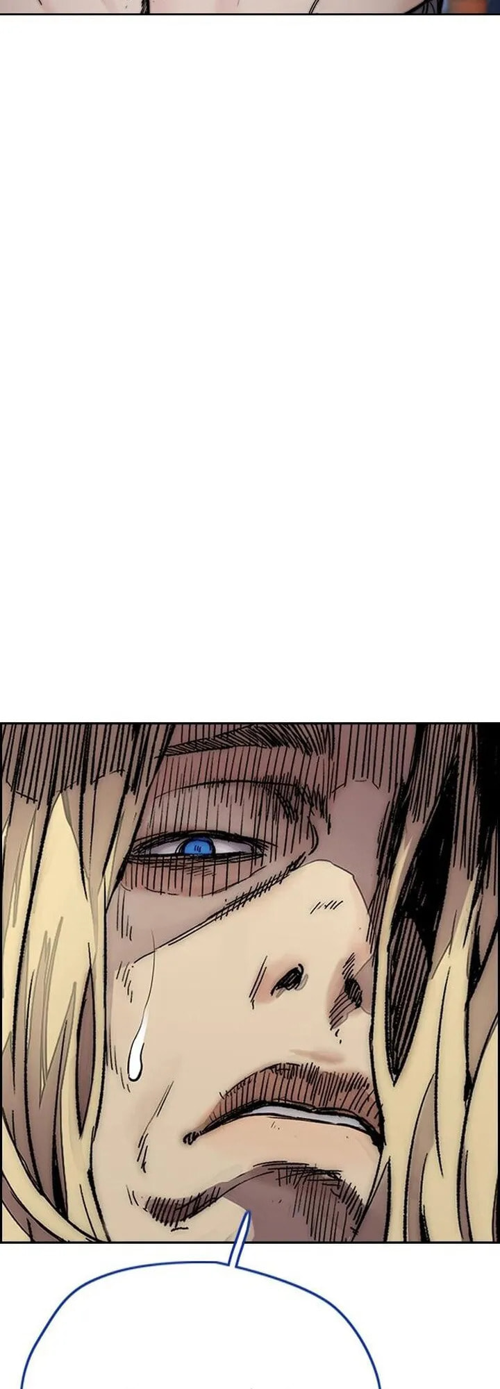 Wind Breaker, chapter 21, page 70