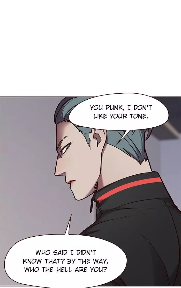 Eleceed, chapter 68, image 63