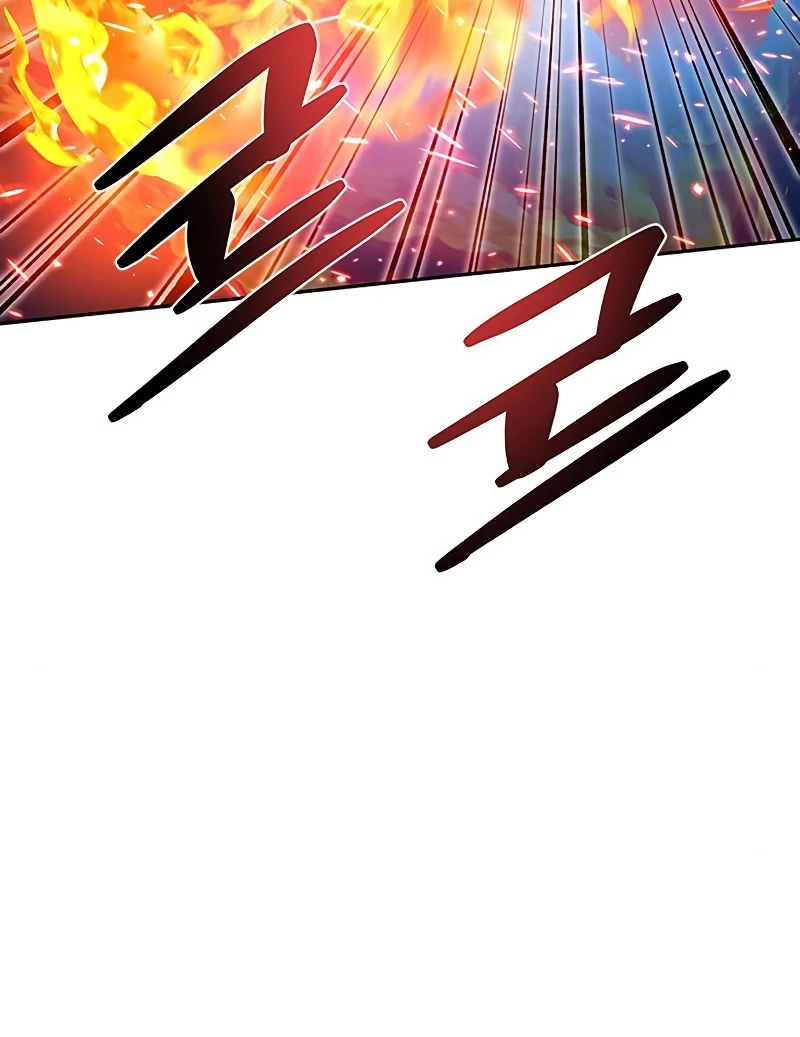 Villain To Kill, chapter 84, image 15