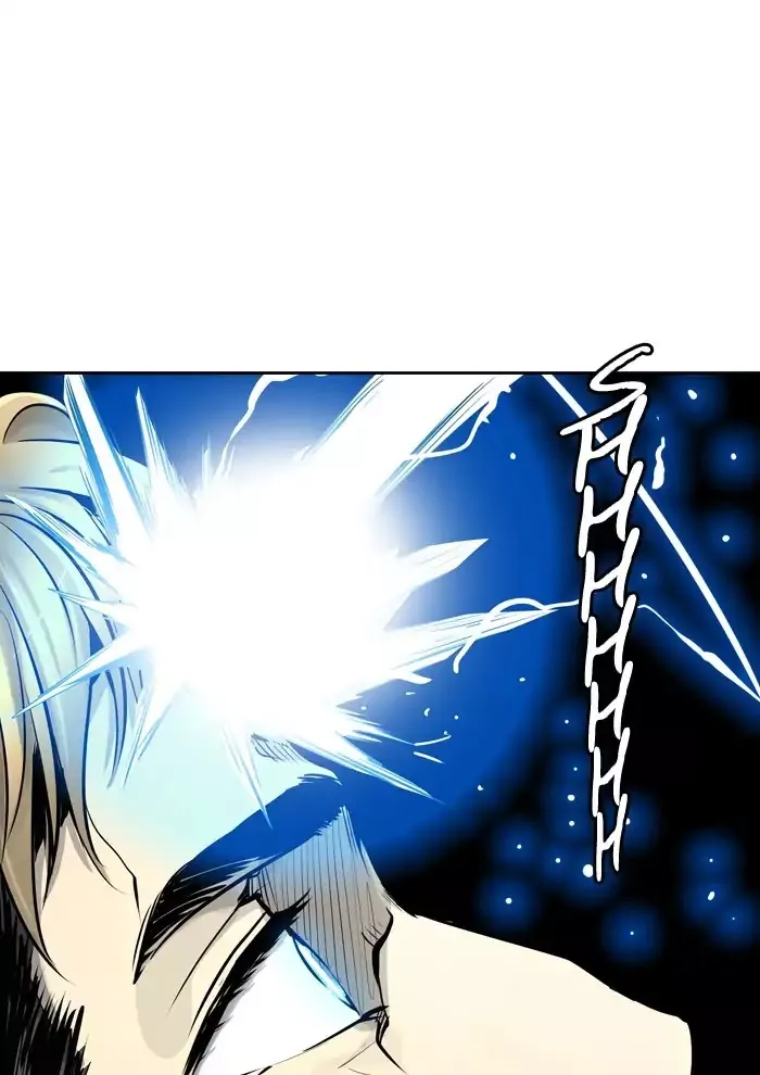 Tower of God, chapter 410, image 100