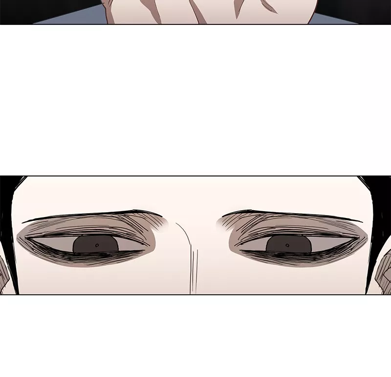 The Boxer, chapter 39, image 48