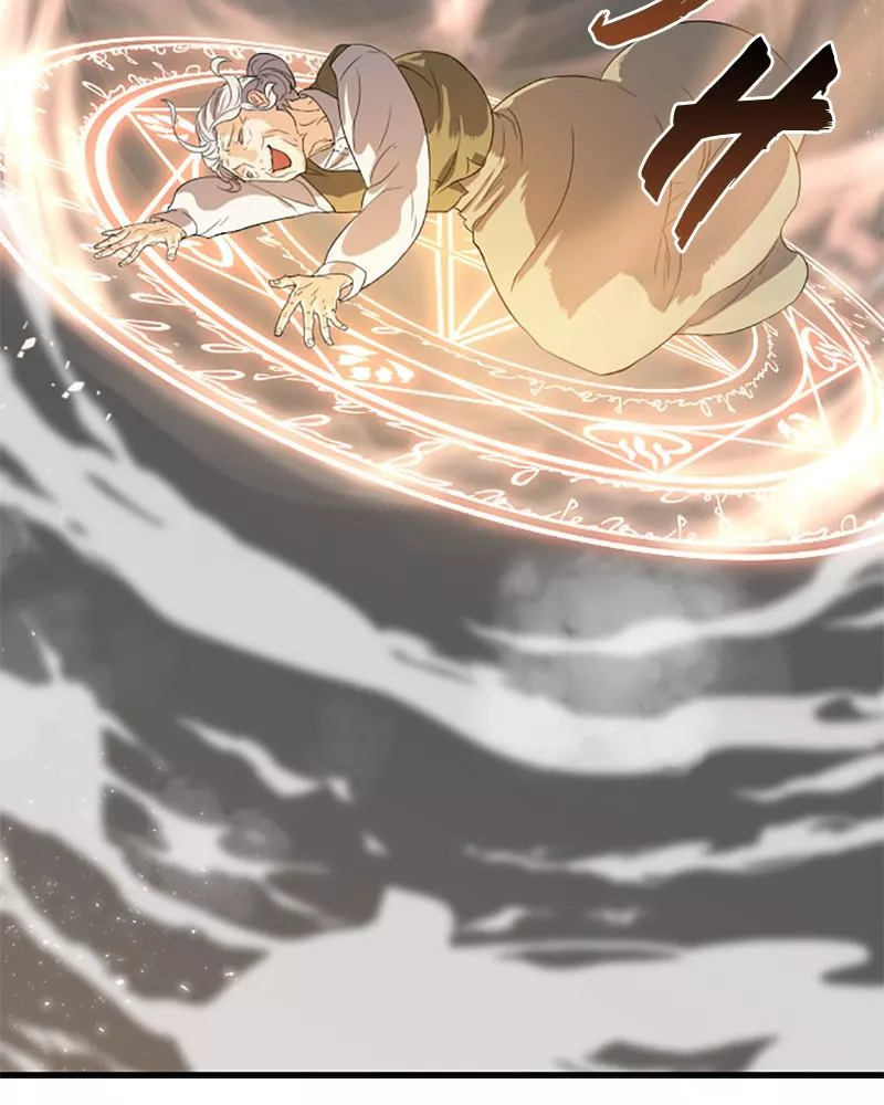 The Greatest Estate Developer, chapter 2, image 135