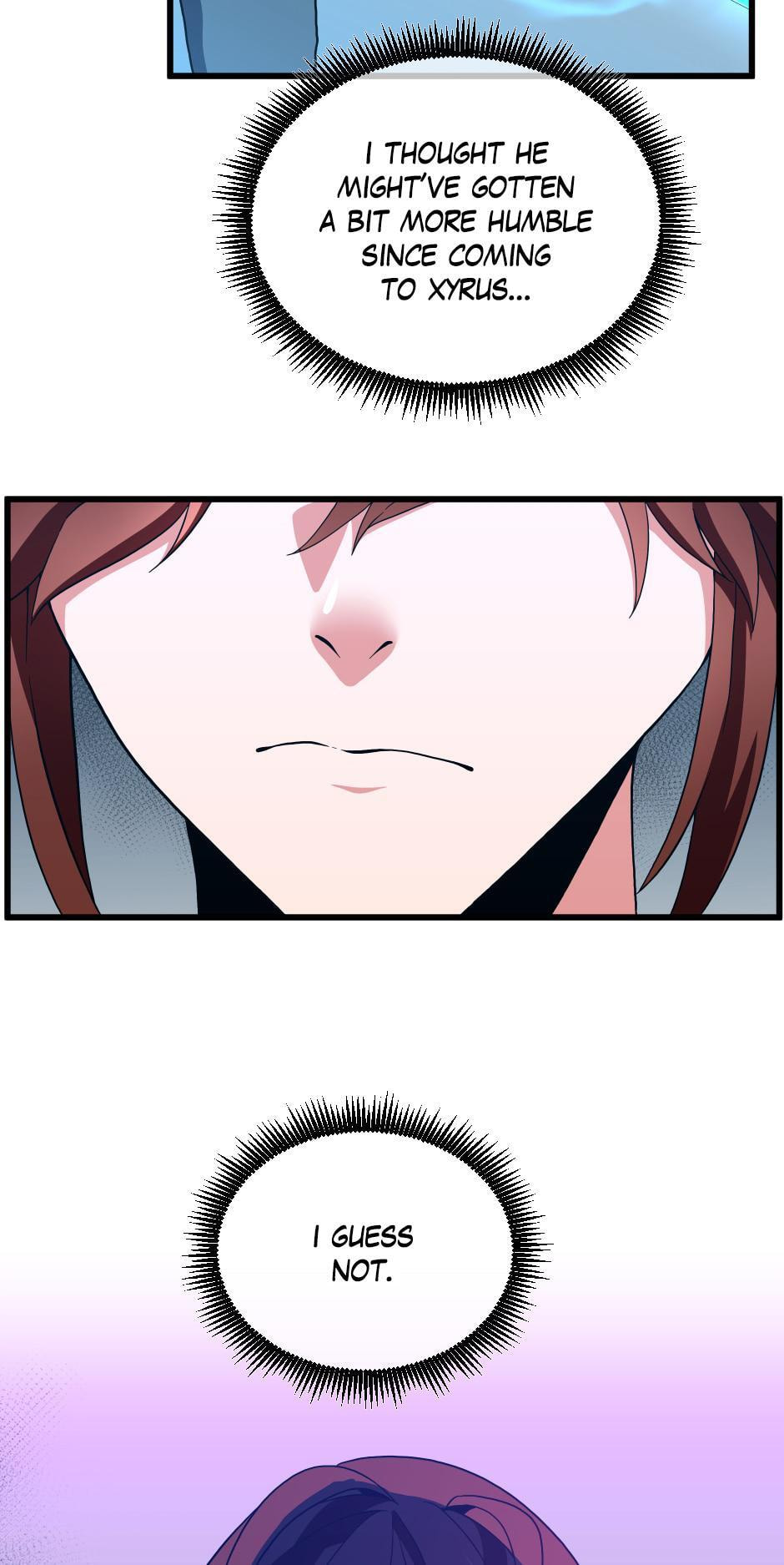 The Beginning After the End, chapter 98, image 10