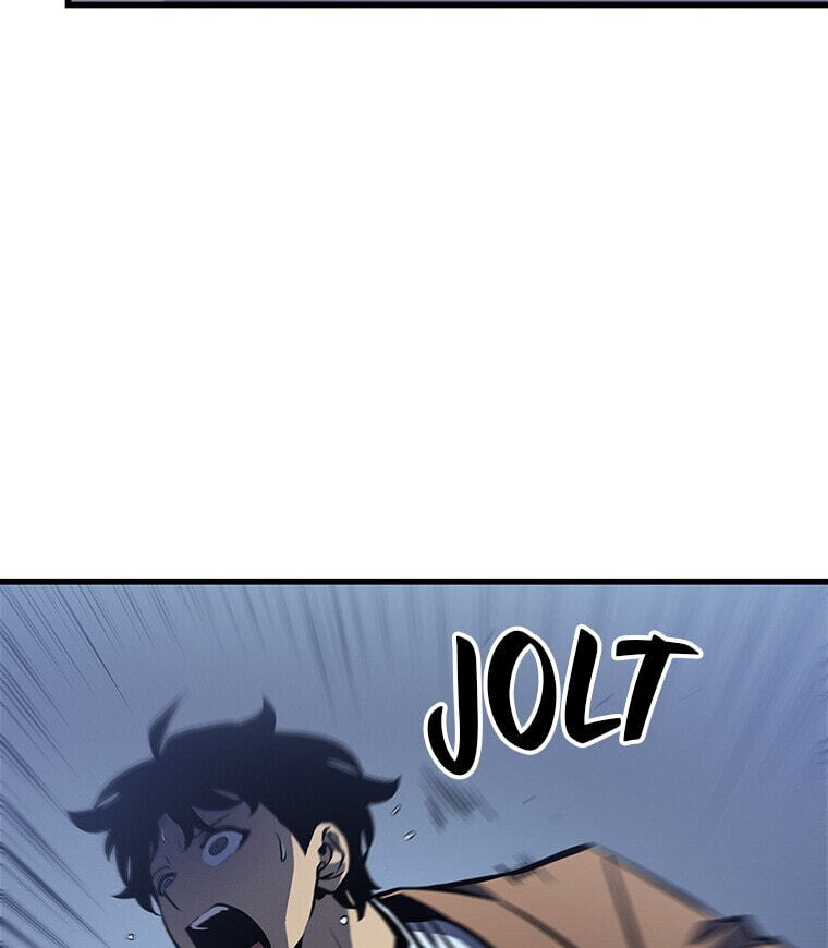 Solo Leveling, chapter 179.15, image 115