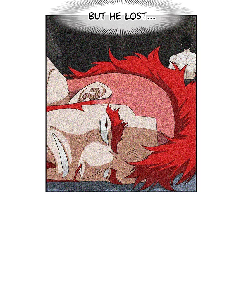 The Boxer, chapter 81, image 71