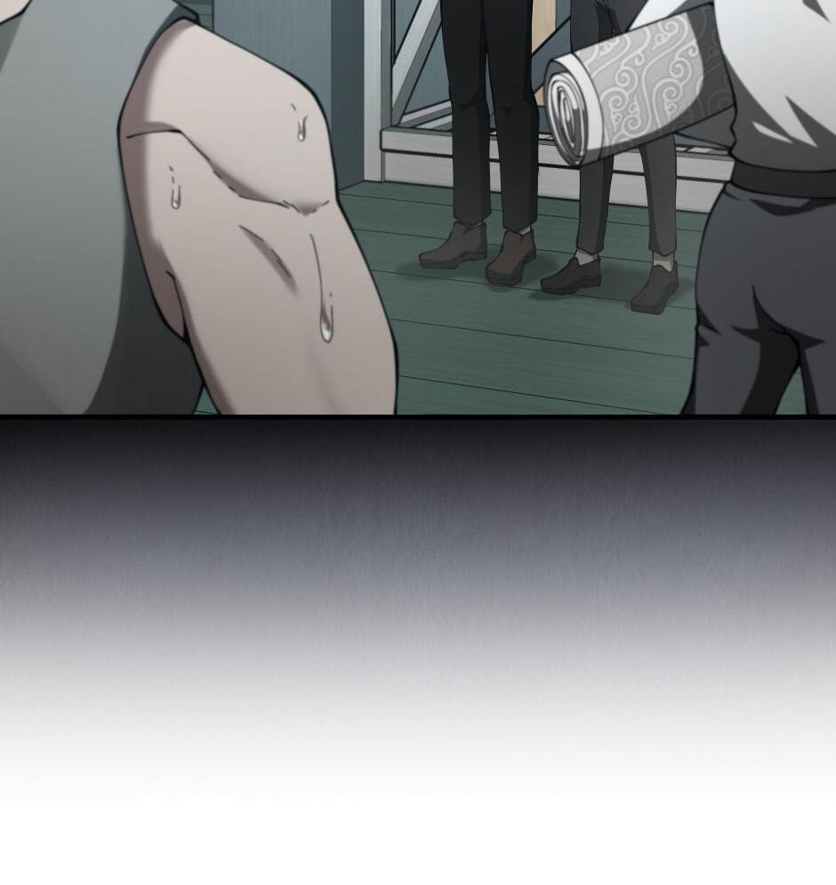 The Beginning After the End, chapter 174, image 69