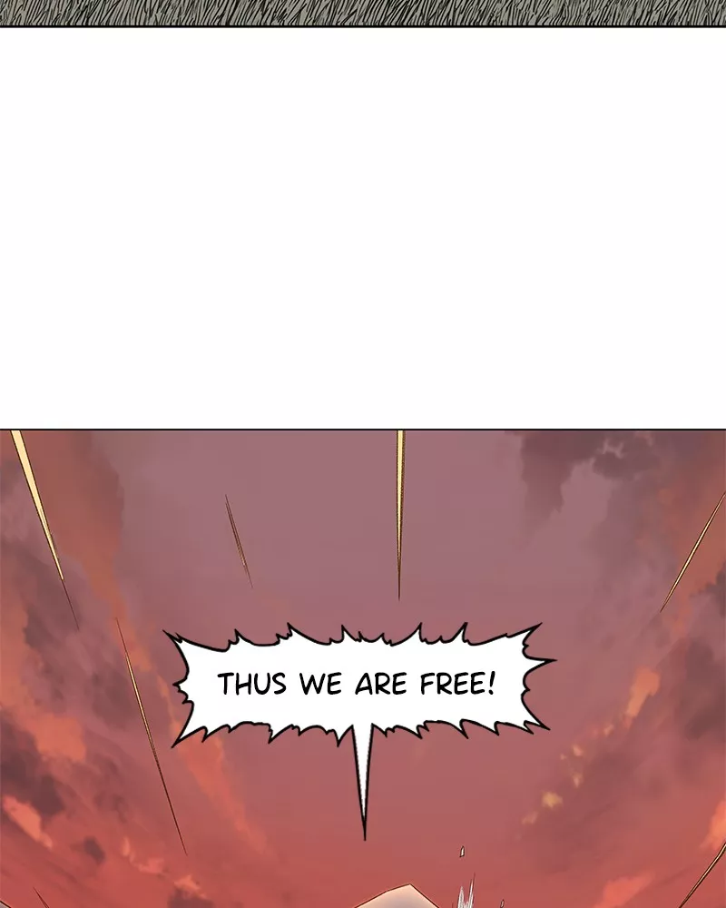 The Boxer, chapter 93, image 87