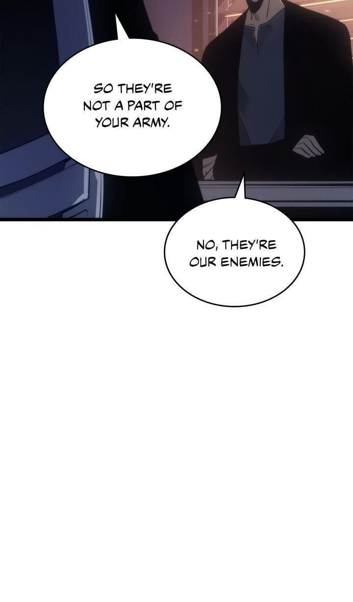Solo Leveling, chapter 168, image 78