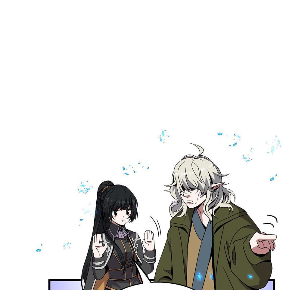 The Beginning After the End, chapter 211, image 39
