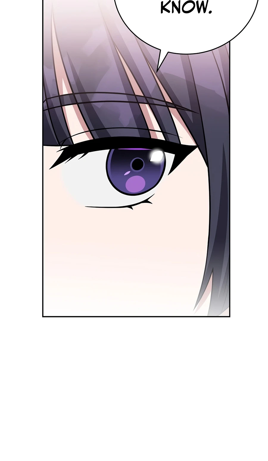The Novel’s Extra, chapter 163, image 15