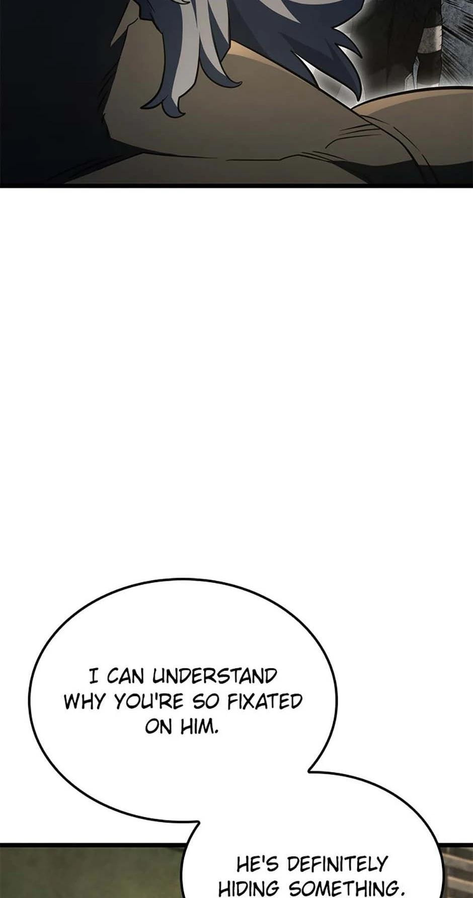 Revenge of the Baskerville Bloodhound, chapter 78, image 55