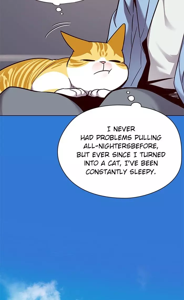 Eleceed, chapter 67, image 45