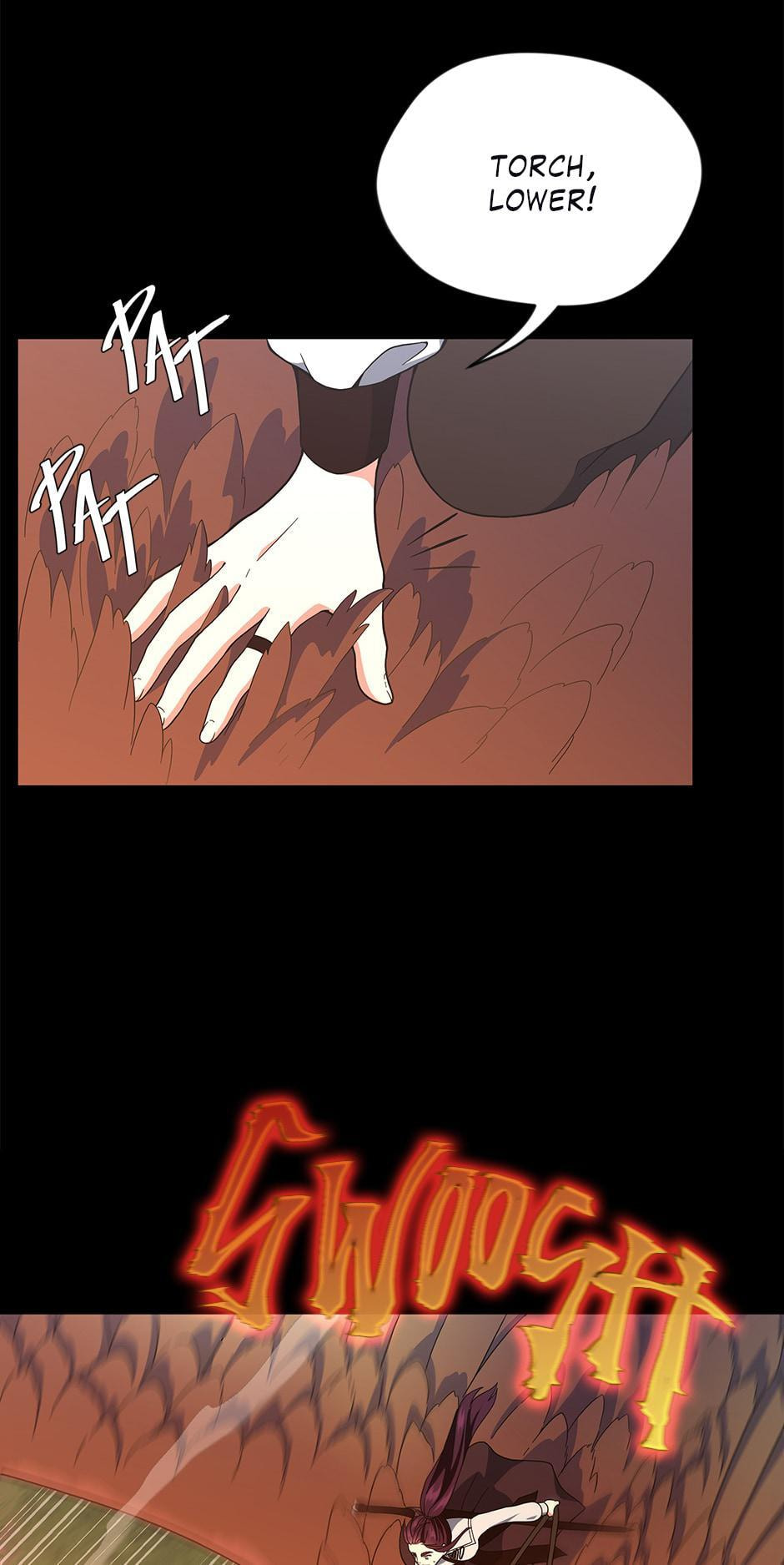 The Beginning After the End, chapter 99, image 24