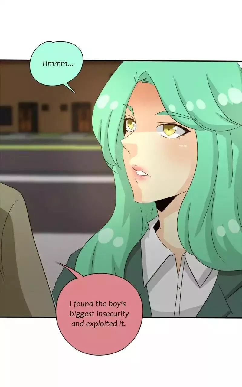 unOrdinary, chapter 93, image 31