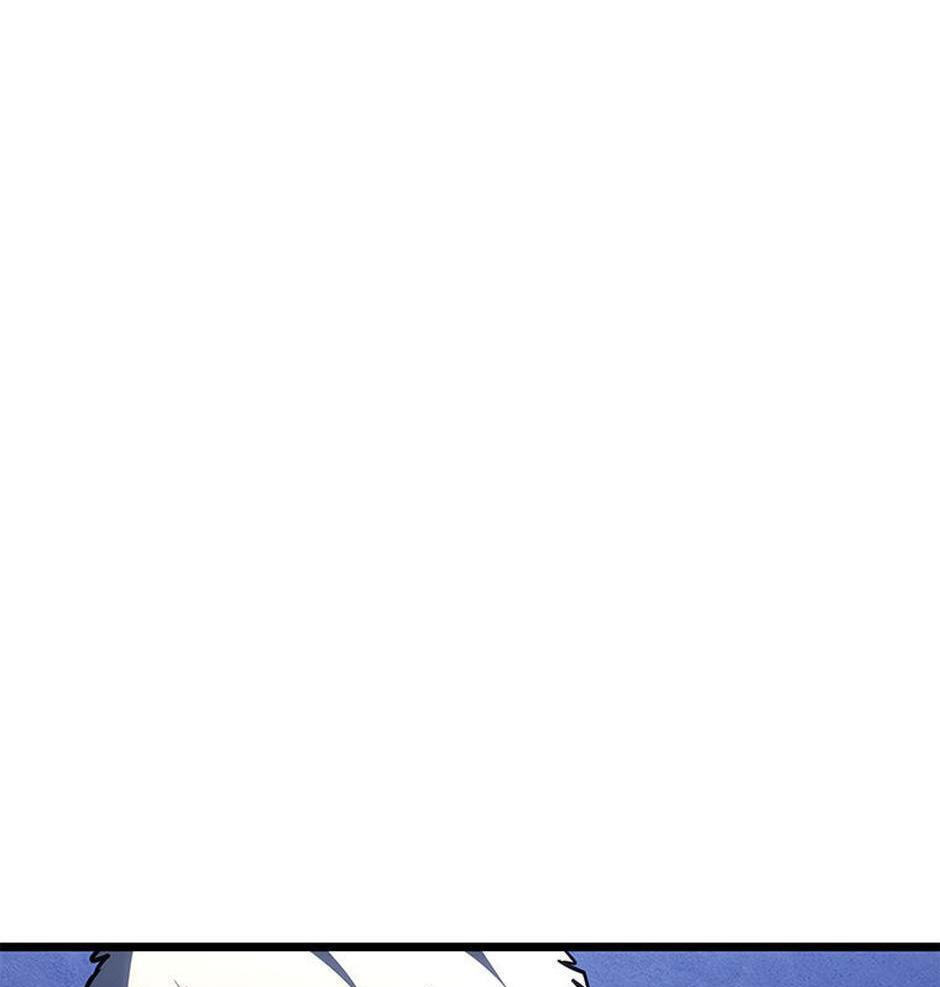 Revenge of the Baskerville Bloodhound, chapter 112, image 103