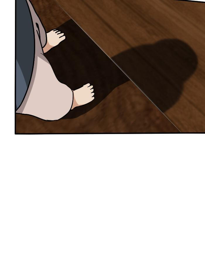 The Beginning After the End, chapter 4, page 43