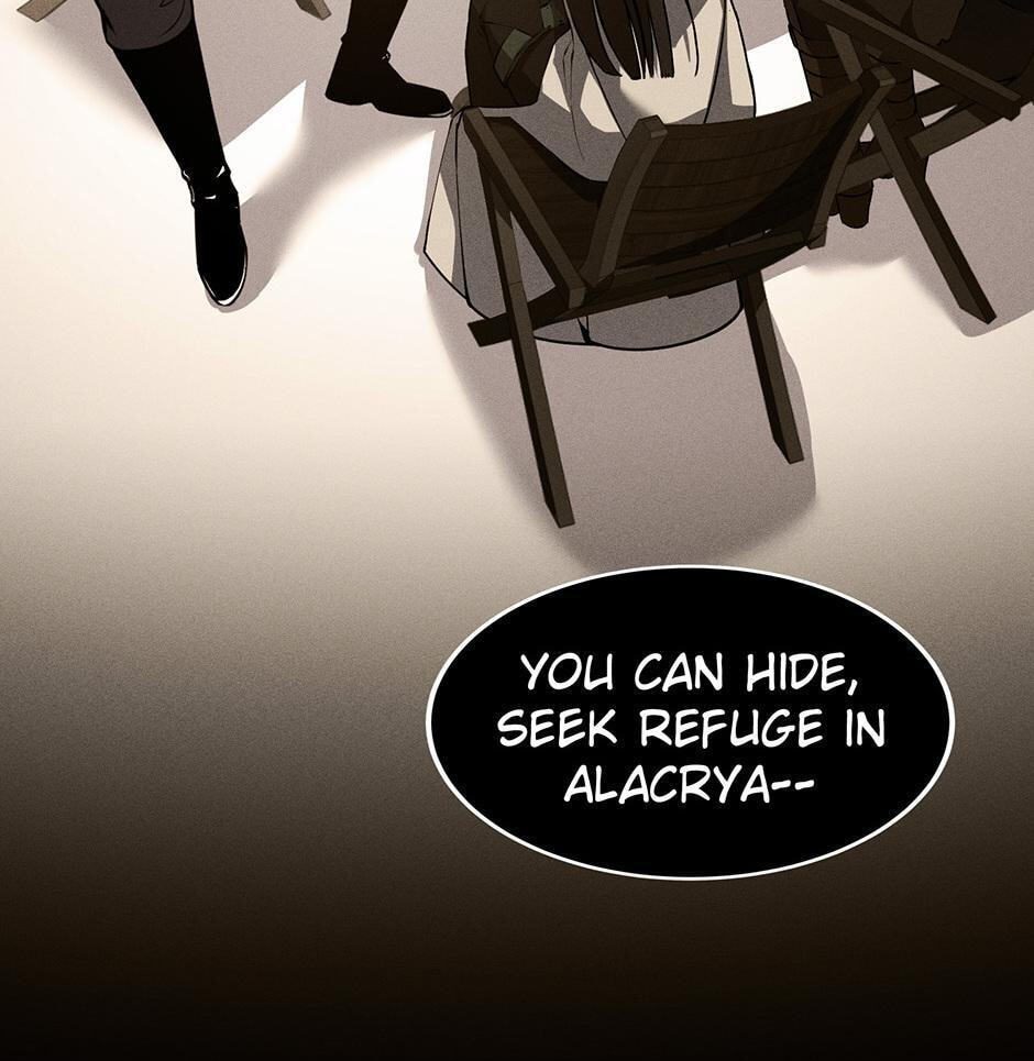 The Beginning After the End, chapter 226, image 114