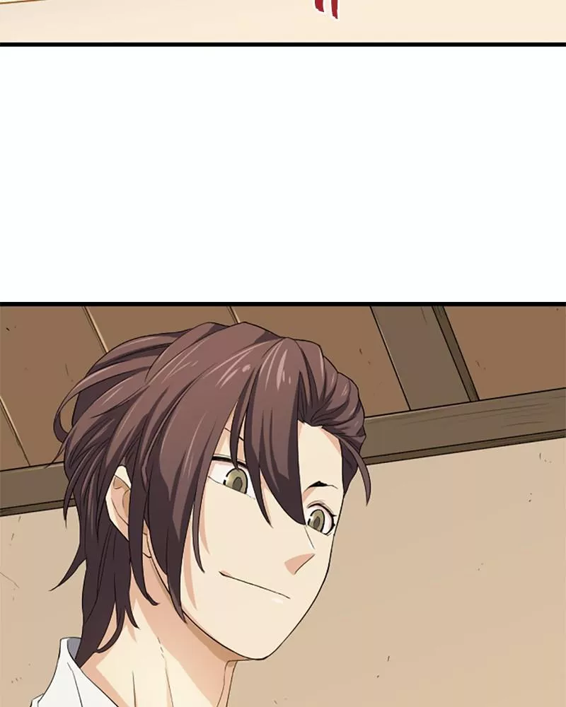 The Greatest Estate Developer, chapter 2, image 132