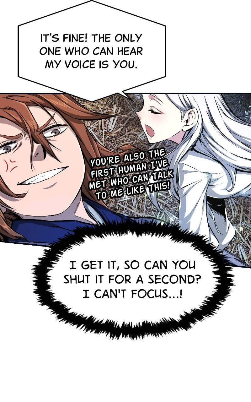 Absolute Sword Sense, chapter 1, image 195