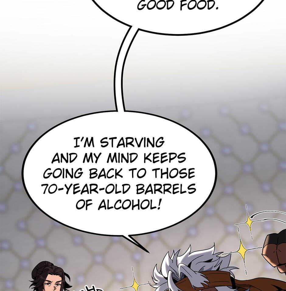 The Beginning After the End, chapter 224, image 54