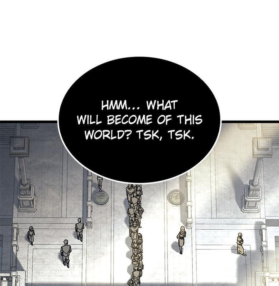 Revenge of the Baskerville Bloodhound, chapter 129, image 27