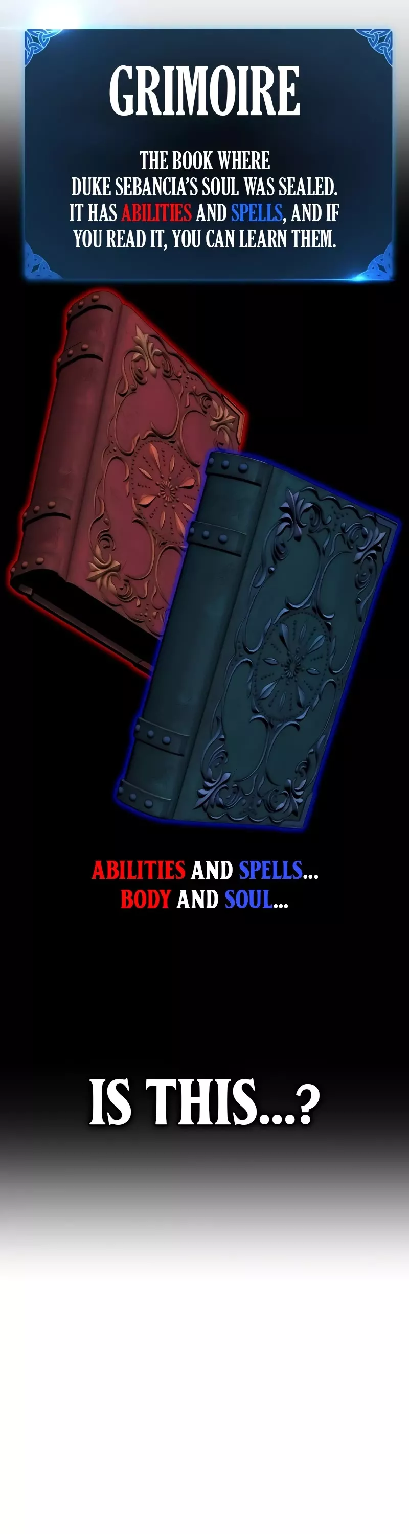 I Killed the Main Player, chapter 35, image 81