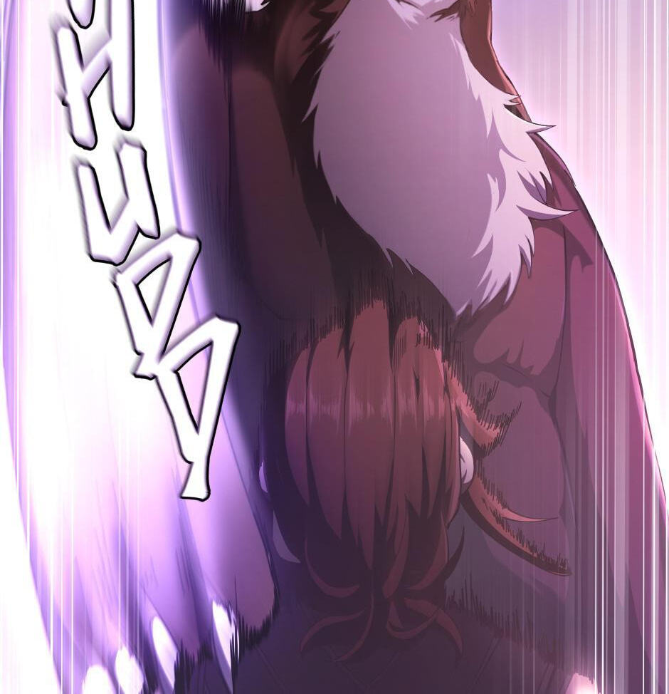 The Beginning After the End, chapter 174, image 20