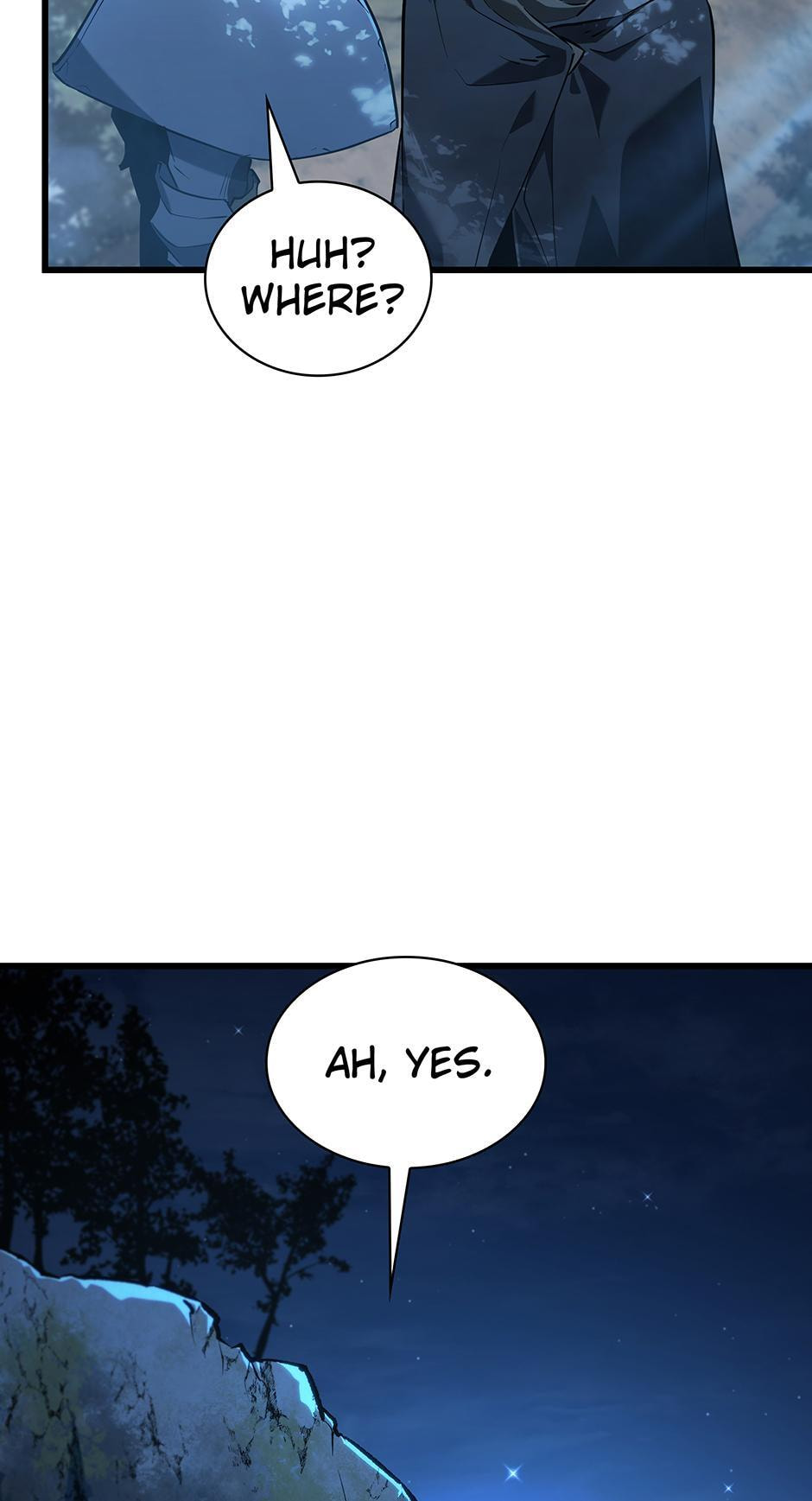 The Beginning After the End, chapter 188, image 6