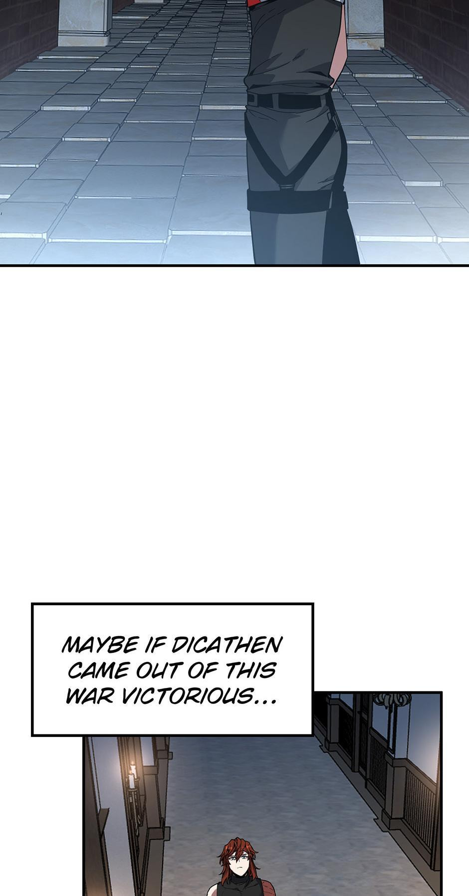 The Beginning After the End, chapter 222, image 97