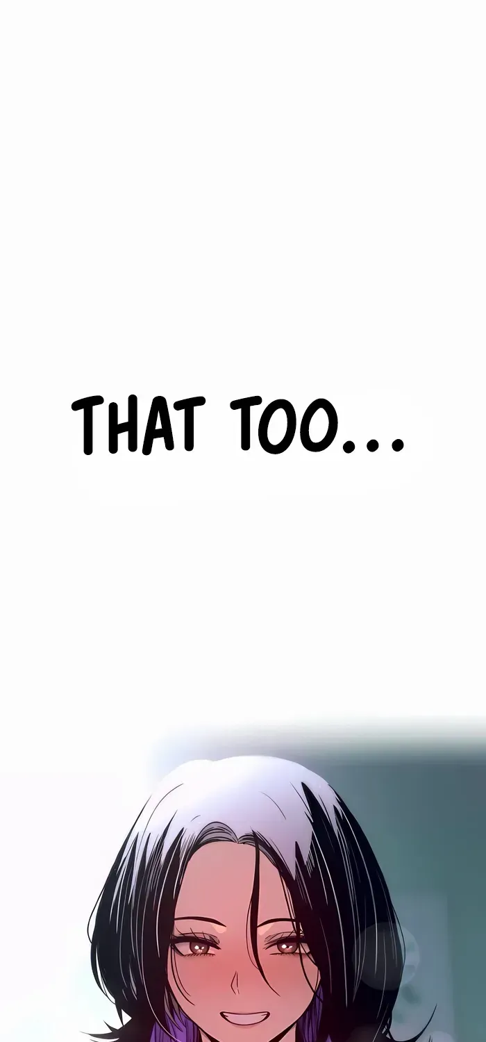 My Bias Gets on the Last Train, chapter 58, image 133