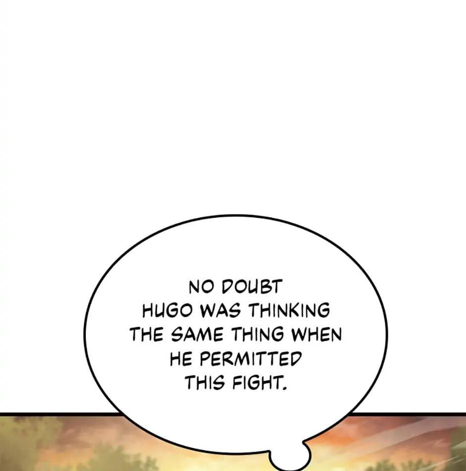 Revenge of the Baskerville Bloodhound, chapter 15, image 60