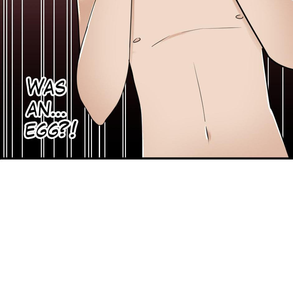 The Beginning After the End, chapter 27, image 10