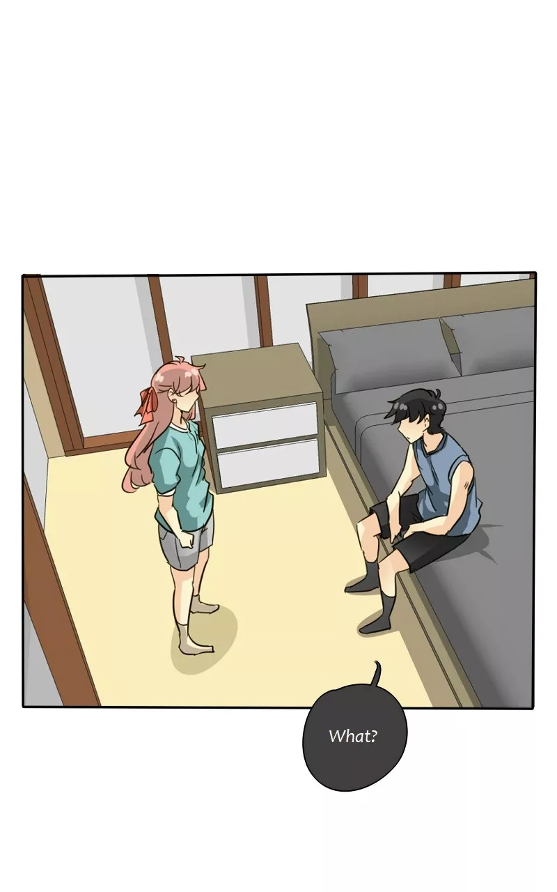 unOrdinary, chapter 153, image 36