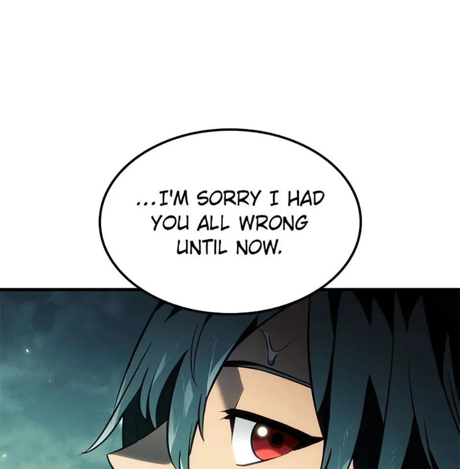 Revenge of the Baskerville Bloodhound, chapter 40, image 46